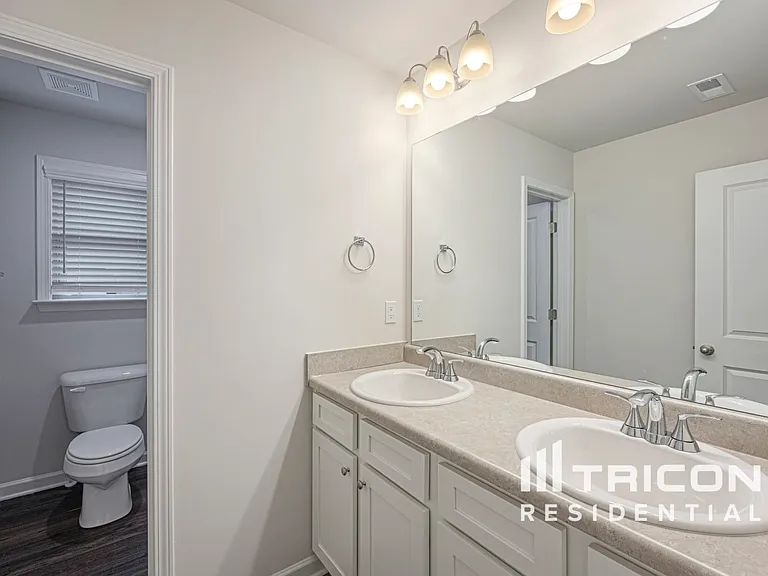 Tricon Magnolia Trace — Photo 72