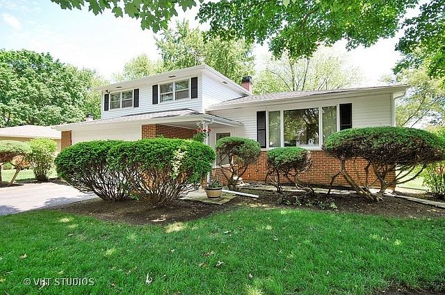 1st image of 5S281 Glenoban Dr