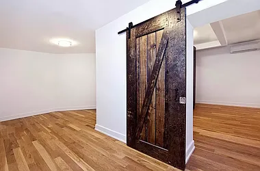 Rented by Tesla Realty Group LLC