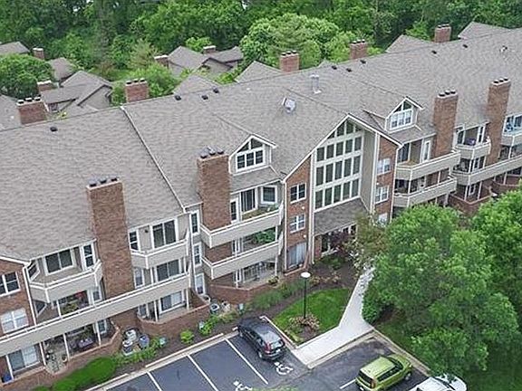 3rd image of 1010 Thoreau Ct APT 111