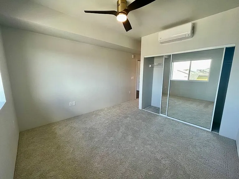 91-3641 Iwikuamoo St #5506 — Photo 14