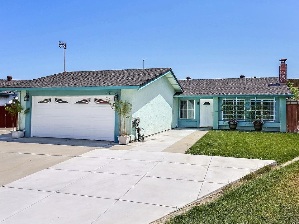 1st image of 5937 Southoaks Ct