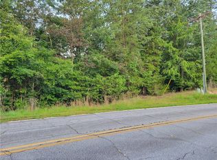 0 Singing Pines Rd, Seneca, SC 29678