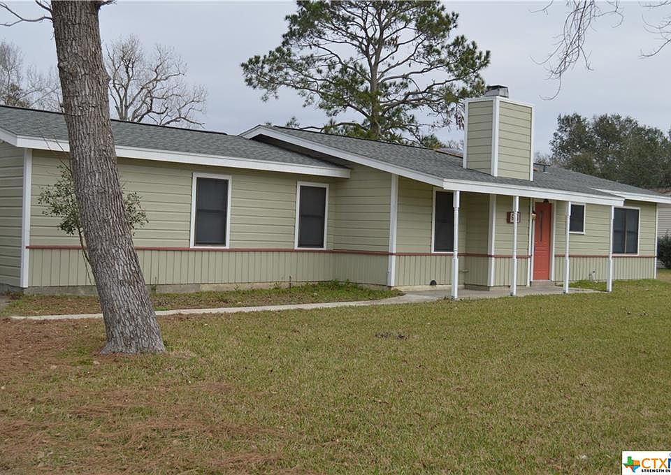1st image of 608 Berkman Dr