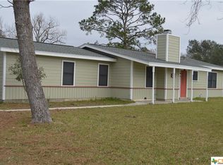 608 Berkman Dr, Victoria, TX 77904