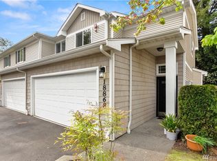 18868 108th Ln SE, Renton, WA 98055