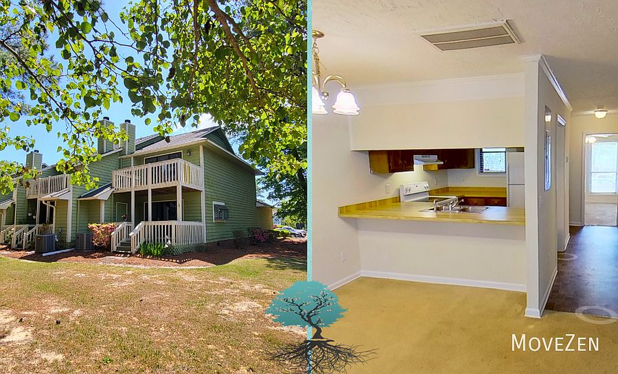 1st image of 3956 Echo Farms Blvd
