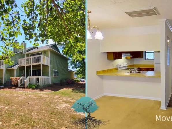 3956 Echo Farms Blvd, Wilmington, NC 28412