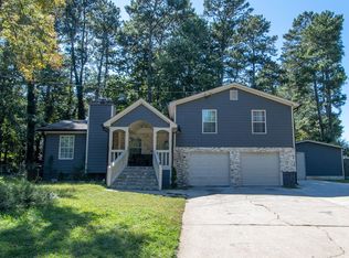 305 Grist Mill Ln, Lawrenceville, GA 30046