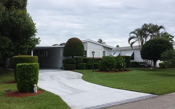 4th image of 3300 Ironwood Ave