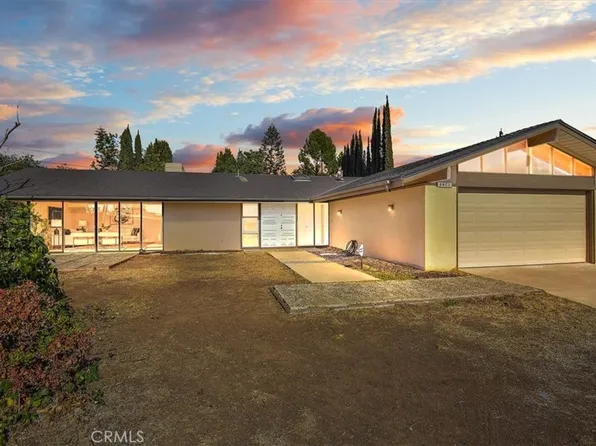 8821 Vestavia Cir, Buena Park, CA 90621