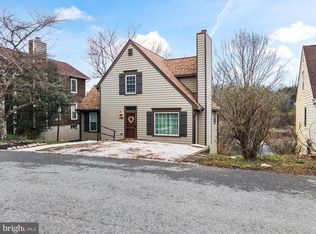 6586 Hemlock Point Rd, New Market, MD 21774