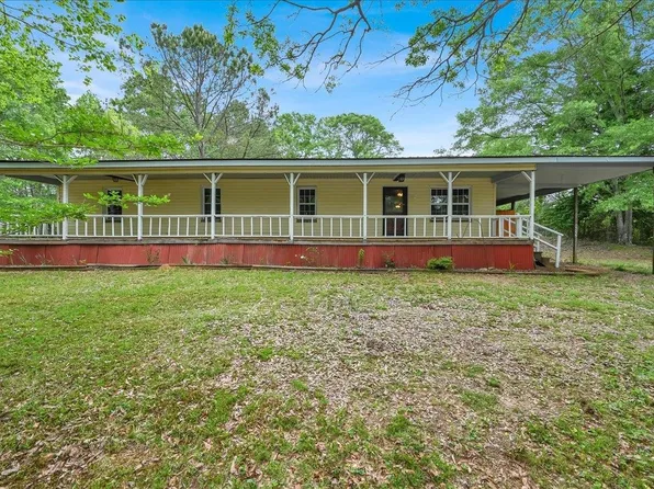 8622 County Road 818, Logan, AL 35098