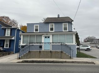 16 Waterloo Ave, Berwyn, PA 19312