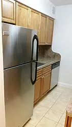 Rented by D S J Realty LLC