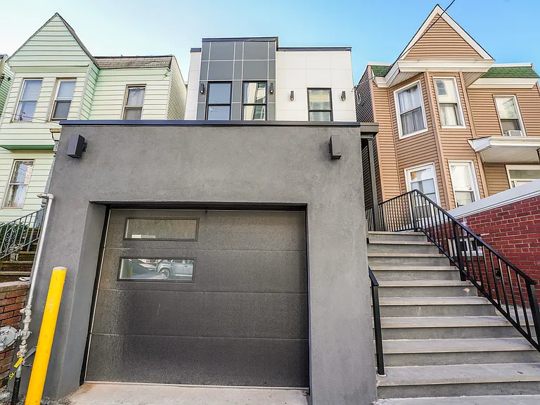 41 Dey St #1 — Photo 38