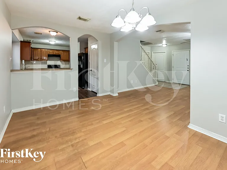 24227 Spring Sunset Dr — Photo 7