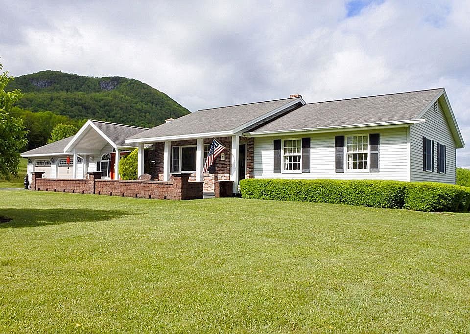 112 Ira Birdseye Road, Castleton, VT 05735 Zillow
