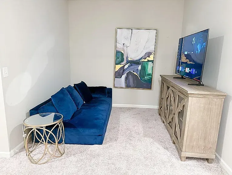 2619 Irwell Way #A — Photo 8
