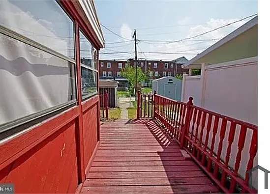 7457 Lawrence Rd — Photo 20