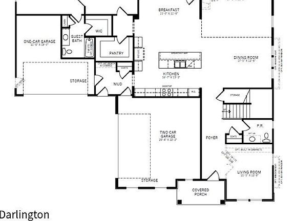 Floorplan 3