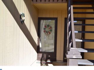 338 Georgia Ct #338, Sewell, NJ 08080