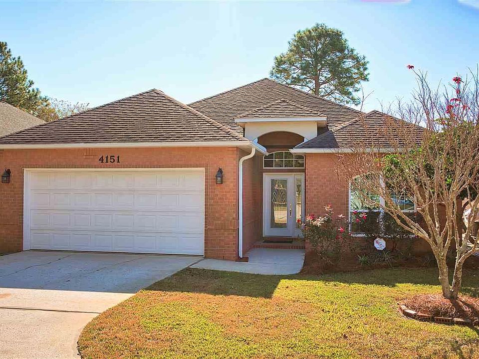 1st image of 4151 Oak Pointe Dr