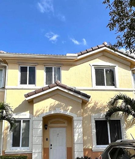 1st image of 6980 NW 177th St #L102