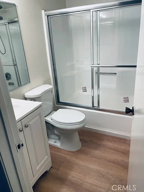 2 bed, 2.5 bath, 8426 sqft, $2,795 — Photo 2