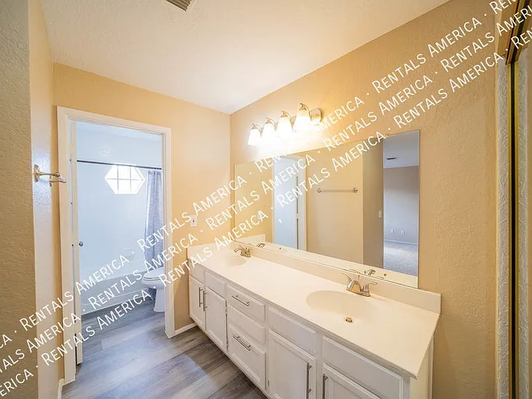 3068 W Placita De La Roseta — Photo 12