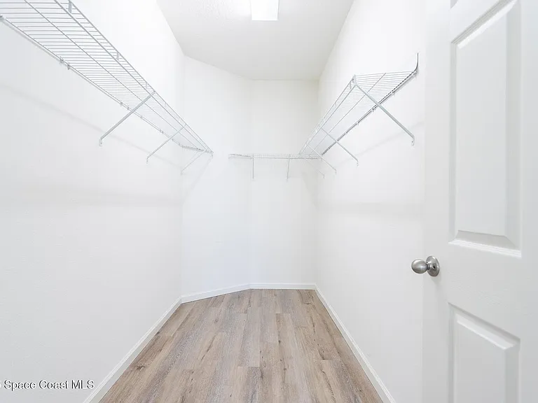 560 Remington Green Dr SE #1-103 — Photo 7