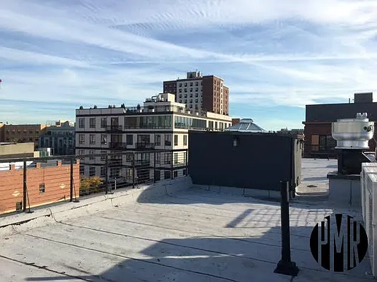 Rented by Real True Group | media 16