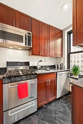 Rented by Douglas Elliman | media 6