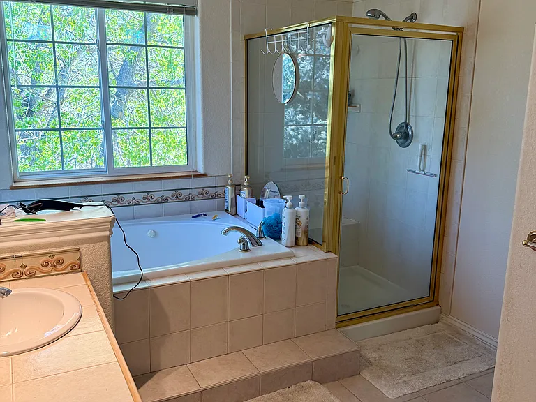 2262 Schooner St — Photo 23