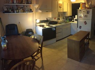 160B Main St, Orono, ME 04473