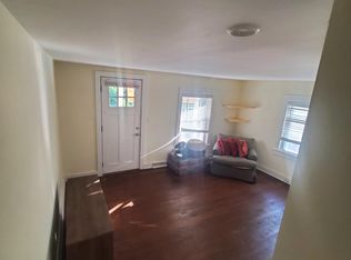 23 Still Rd, Ridgefield, CT 06877