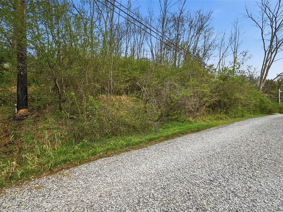 1st image of Dietrich Rd
