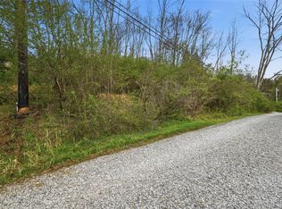 Dietrich Rd, Pittsburgh, PA 15238