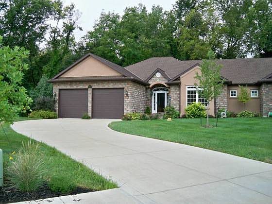 1st image of 4108 Hidden Valley Dr