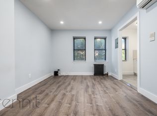 320 Throop Ave APT 2, Brooklyn, NY 11206