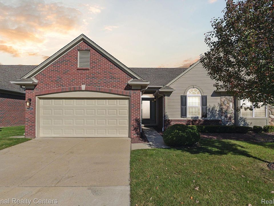 1st image of 17243 Garland Dr #65