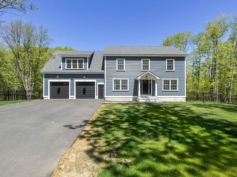 1st image of 5 Taylor Lane