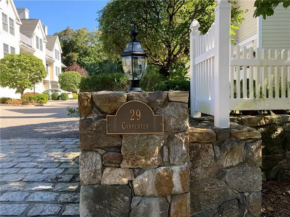 29 Carpenter Avenue #6A, Mount Kisco, NY 10549