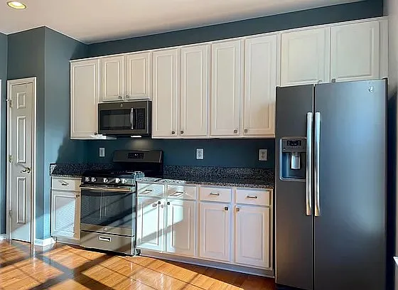 20764 Bridalveil Falls Ter — Photo 11