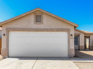 11531 W Windrose Ave, El Mirage, AZ 85335