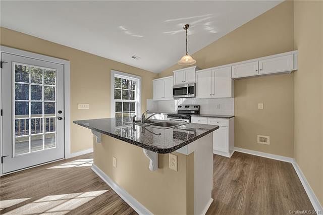 1st image of 248 Harmony Hills Dr