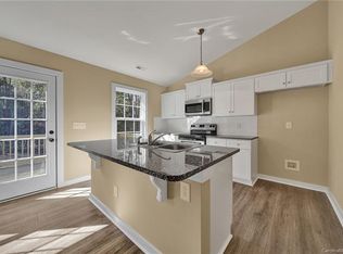 248 Harmony Hills Dr, Catawba, SC 29704