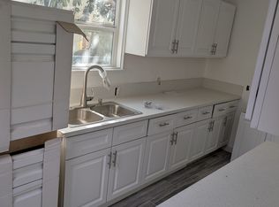 1194 N Kingsley Dr, Los Angeles, CA 90029