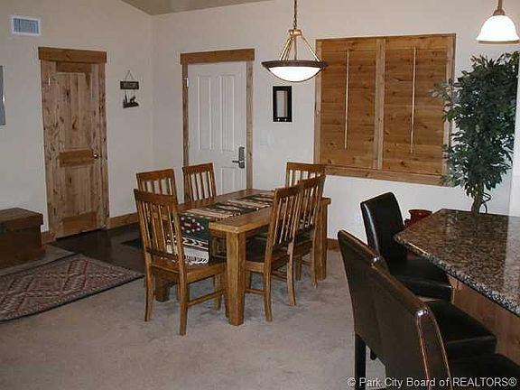 3rd image of 5519 N Lillehammer Ln #1301
