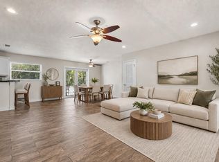 5160 NE 18th Terrace, Fort Lauderdale, FL 33308